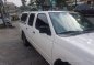 Nissan Frontier 2013 for sale -6