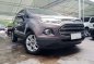 Ford EcoSport 2014 for sale-0