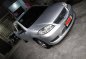 Toyota Vios 2005 for sale-0