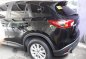 Mazda CX-5 2016 for sale-2