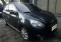 Mitsubishi Mirage 2015 for sale-0