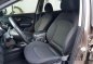 Hyundai Tucson 2013 for sale-9