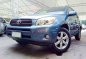 Toyota RAV4 2006 for sale-2