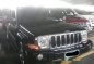 Jeep Commander 2007 for sale-0