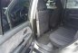 Honda CR-V 2005 for sale-8