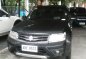 Suzuki Grand Vitara 2015 for sale -1