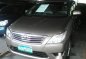 Toyota Innova 2013 for sale-7