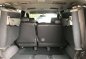 Toyota INNOVA 2.5E 2007 Manual Diesel For Sale -5