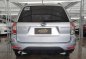 Subaru Forester 2013 for sale -3