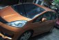 Honda Jazz 2012 for sale-0