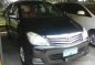 Toyota Innova 2010 for sale -0