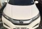 2016 Honda City for sale-0