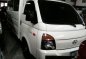 Hyundai H100 2013 for sale -0