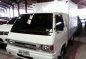 Mitsubishi L300 2013 for sale -3