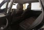 BMW X5 SUV 2008 Automatic Black For Sale -2