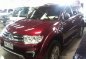 Mitsubishi Montero Sport 2015 for sale -2