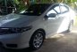 Honda City 2013 For sale-0