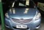 Toyota Vios 2012 for sale-1