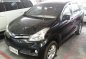 Toyota Avanza 2016 for sale -1