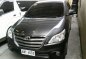 Toyota Innova 2015 G AT for sale -0