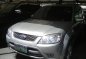 Ford Escape 2012 for sale -2