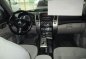 Mitsubishi Montero Sport 2010 for sale -8