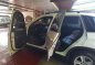 BMW X5 Sports Activity Vehicle White For Sale -3
