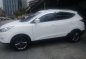 Hyundai Tucson 2016 for sale -1