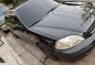 Honda Civic lxi 1996 Manual Black For Sale -2