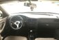 Nissan Sentra 1991 for sale -4