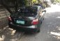 2013 Toyota Vios G Automatic Gray For Sale -0