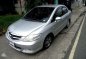 Honda City 2006 AT 1.3s Superb Condition For Sale -2