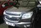 Chevrolet Colorado 2015 for sale -2