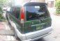 Mitsubishi Adventure Super Sports 2002 For Sale -3