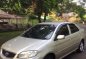 Toyota Vios 2003 For Sale-3