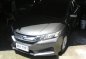 Honda City 2014 for sale-4