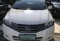 2011 Honda City for sale-0