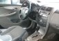 Toyota Corolla Altis 2010 for sale -6