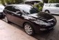 2008 MAZDA CX9 Brown SUV Fresh For Sale  -2