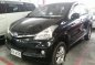 Toyota Avanza 2016 for sale -2