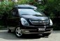 Hyundai Grand Starex 2011 for sale -0