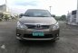 2013 TOYOTA Innova G Brown Color For Sale -6