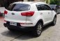 Kia Sportage 2015 for sale-4