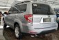 Subaru Forester 2013 for sale -5