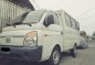 Hyundai H100 2011 MT for sale-0