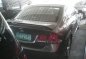 Honda Civic 2009 for sale-4