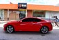 Hyundai Genesis Coupe 2015 for sale -4