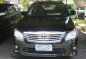 Toyota Innova 2013 for sale -1