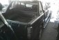 Nissan NP300 Navara 2014 for sale -3