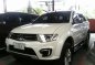 Mitsubishi Montero Sport 2015 for sale -3